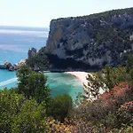 Il Giardino All'angolo