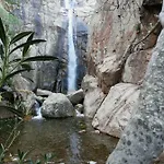 Il Giardino All'angolo *