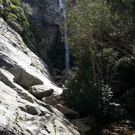 Il Giardino All'angolo * Villacidro