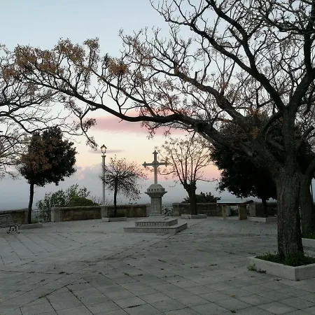 Il Giardino All'angolo *